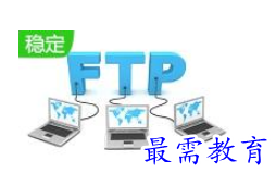 1683952602507044.png image.png