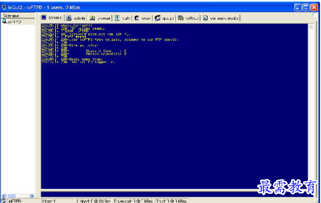 1683952618873271.png image.png