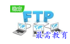1683952631719628.png image.png
