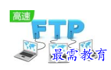 1683952825154140.png image.png