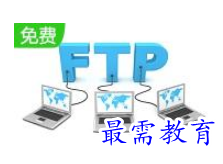 1683952853881354.png image.png