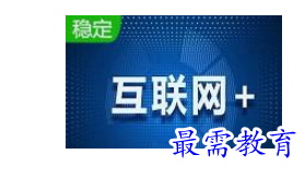 1683952869369968.png image.png