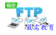 1683952910658080.png image.png