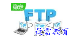 1683952926225820.png image.png