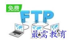 1683952938835725.png image.png