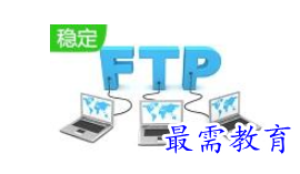 1683952991184510.png image.png