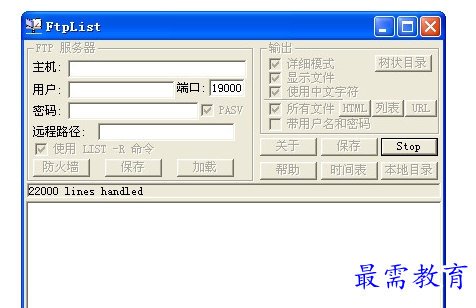 1683953219294973.png image.png