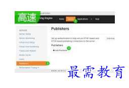 1683953259737594.png image.png