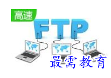 1683953272323020.png image.png
