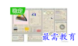 image.png