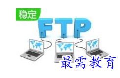 1683953597271653.png image.png