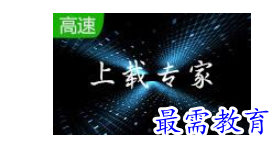 1683954023277078.png image.png