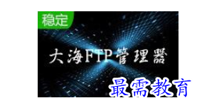 1683954036392775.png image.png