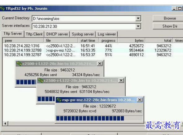 1683954195540963.png image.png