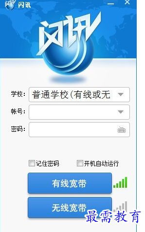 1683954605349885.png image.png