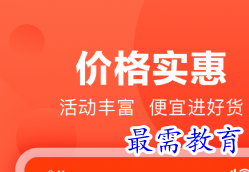 1683957936871943.png image.png