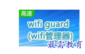 1683958275835124.png image.png