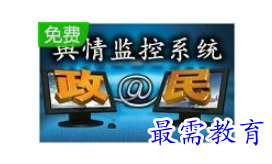 1683958426943186.png image.png