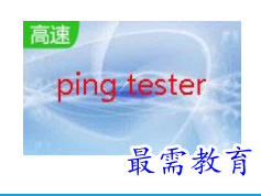 1683958488675535.png image.png