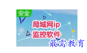 1683958539901568.png image.png