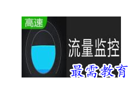 1683958632515098.png image.png