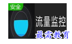 1683958647787126.png image.png