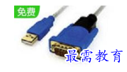 1683958703537774.png image.png