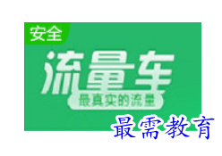 1683958868299340.png image.png