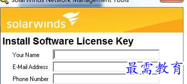 1683959173260599.png image.png