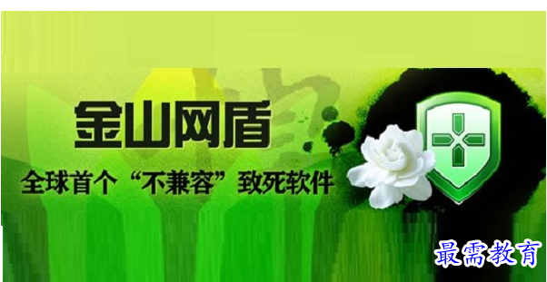 1683959372867805.png image.png