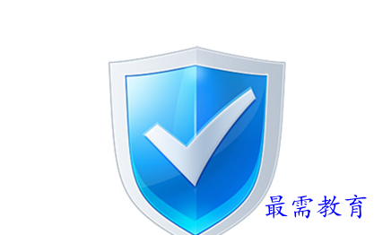1683959415941638.png image.png