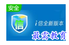 1683959663875894.png image.png