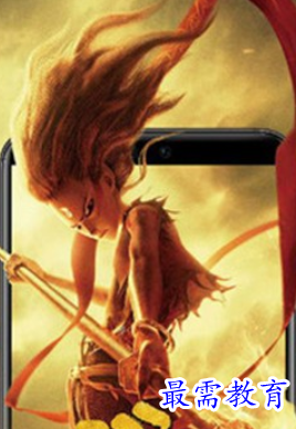 image.png