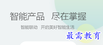 1683960673958486.png image.png