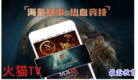 1683960852344880.png image.png