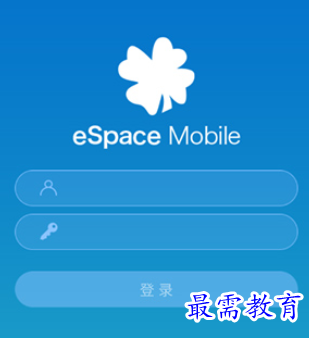 1683962031304795.png image.png