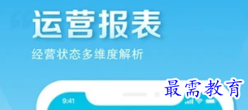 1683962449629137.png image.png