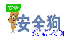 1683962720912532.png image.png