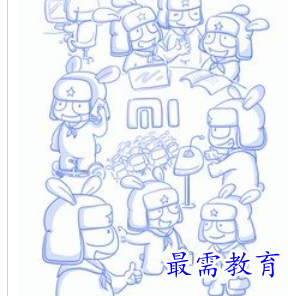 image.png
