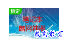 1683962815287691.png image.png