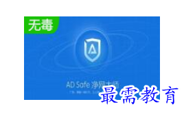 1683962900418017.png image.png
