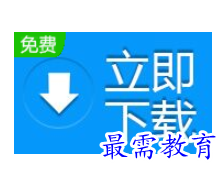 1683963169181250.png image.png