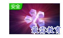 1683963208439659.png image.png