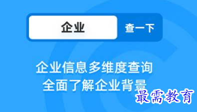 1683963644358803.png image.png