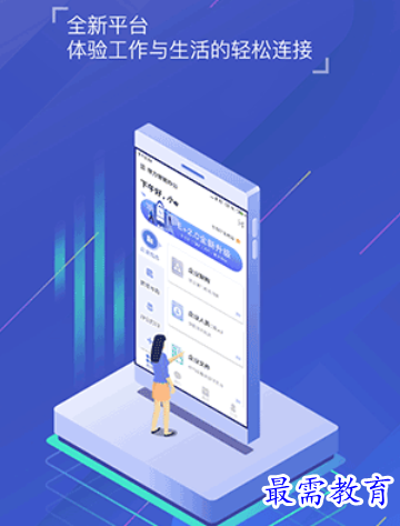 1683963932995349.png image.png