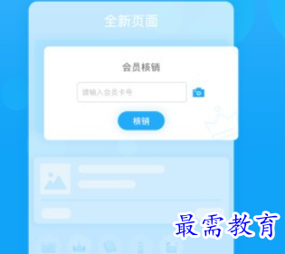 1683964051836297.png image.png