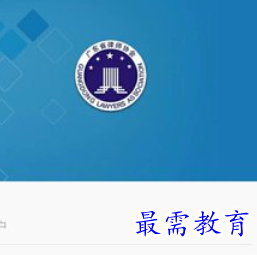 1683964069435914.png image.png