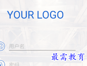 1683964192330012.png image.png