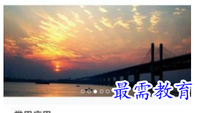 1683964227782633.png image.png