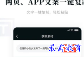 1683964664643446.png image.png